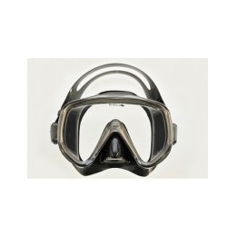 Маска BS Diver Supervizor