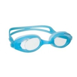 Окуляри для басейну Salvimar Fluyd Aqua Pro