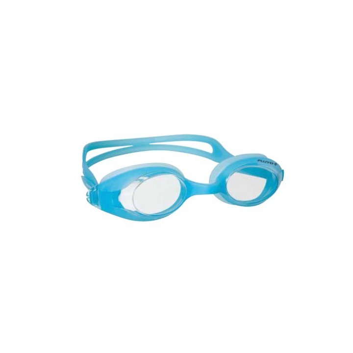 Окуляри для басейну Salvimar Fluyd Aqua Pro