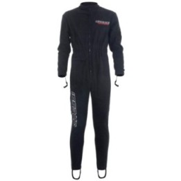 Піддівка для сухого гідрокостюма Cressi Undersuit Unisex 264 g/м²