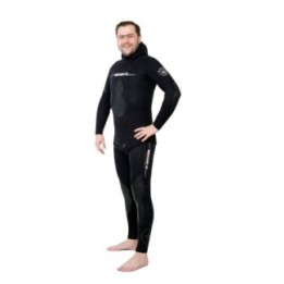 Гідрокостюм Beuchat Espadon Equipe • Товщина 7, 9 мм
