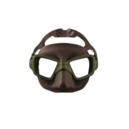 Маска Omer ZERO 3 Mask