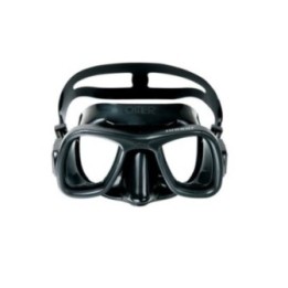 Маска Omer Bandit Mask