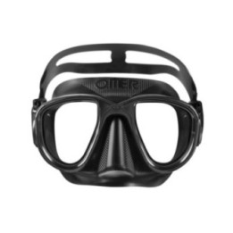 Маска Omer Alien Mask