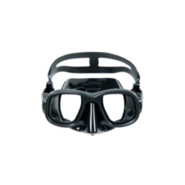 Маска Omer Olympia Mask