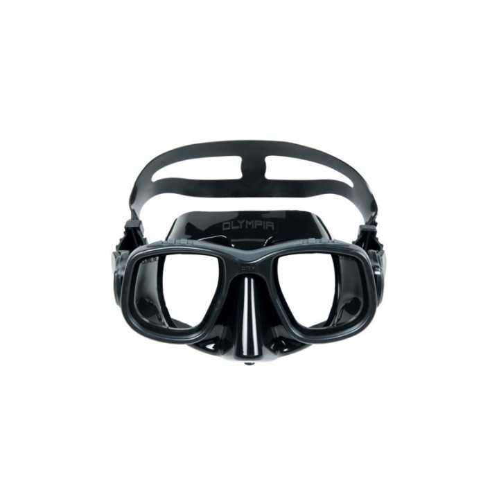 Маска Omer Olympia Mask