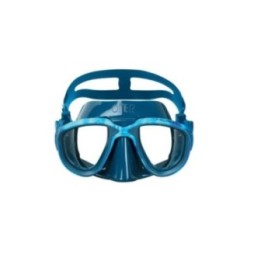 Маска Omer Alien Mimetic Mask