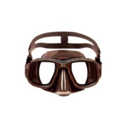 Маска Omer Olympia Mimetic Mask