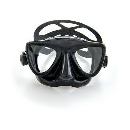 C4 MASCHERA PLASMA