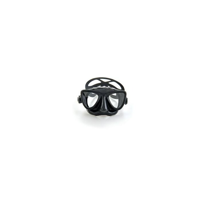 C4 MASCHERA PLASMA