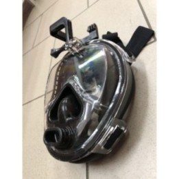MONKEY D40