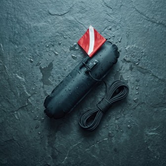 Буи