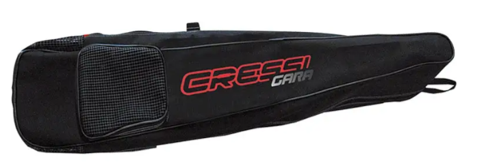 Сумка для довгих ласт Cressi GARA BAG 