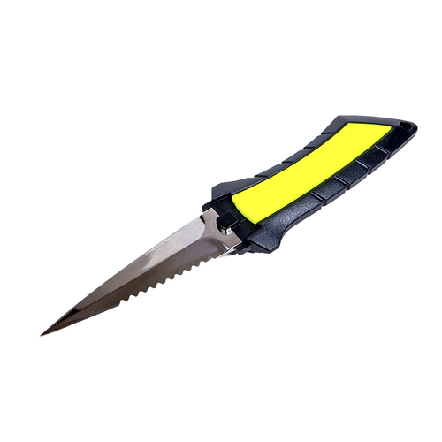 Нож Marlin Mini Stainless Steel
