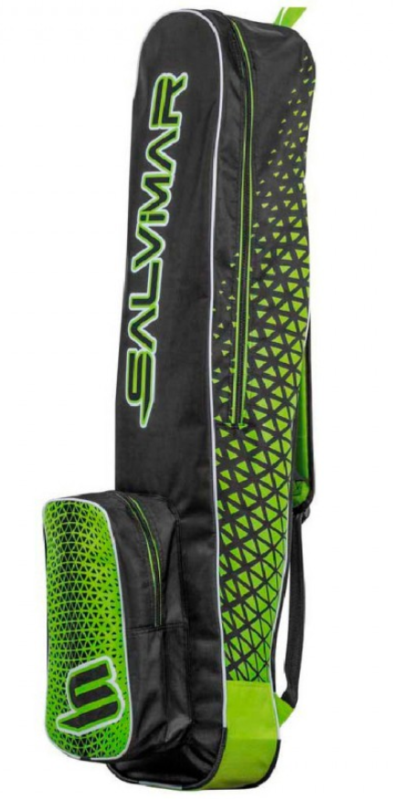 Изображение Сумка для довгих ласт Salvimar FINS BAG