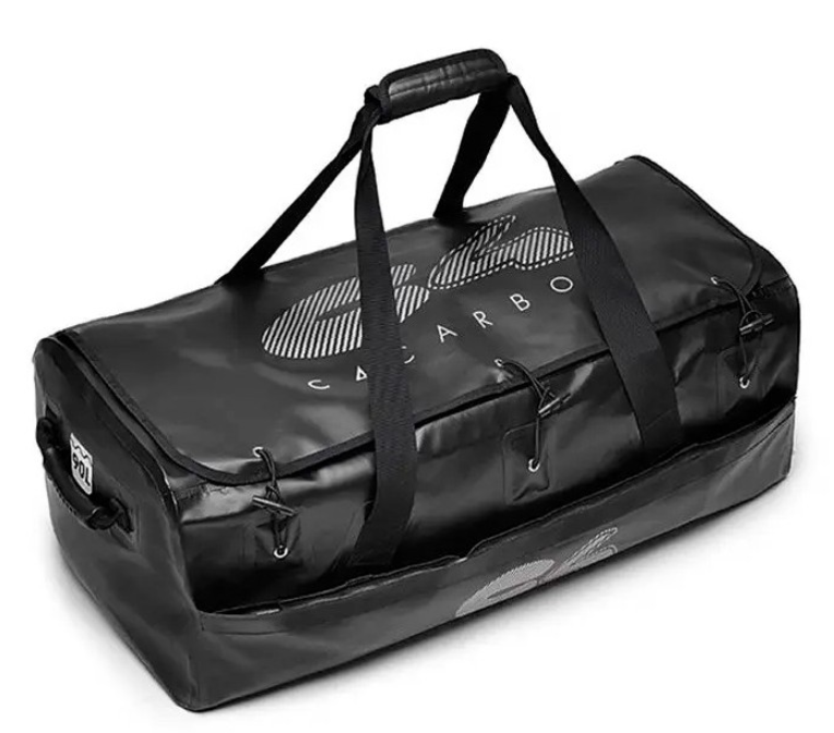 Изображение Сумка C4 EXTREME BAG 120, 120 л