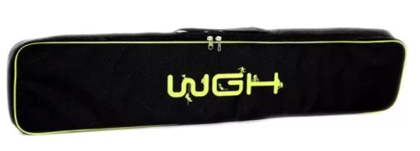 Изображение Чохол для підводної рушниці WGH