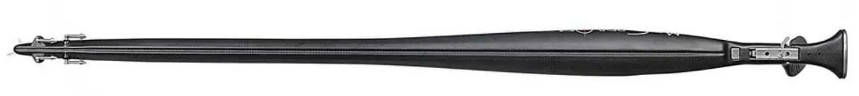 Изображение Арбалет С4 MR. CARBON 2.0-85 cm