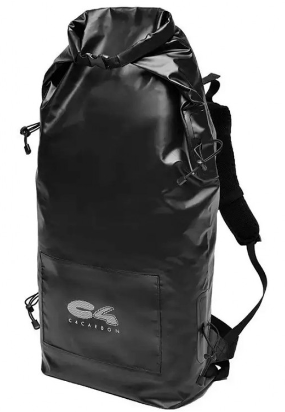 Изображение Сумка-рюкзак C4 EXTREME BACK PACK 60, 60 л