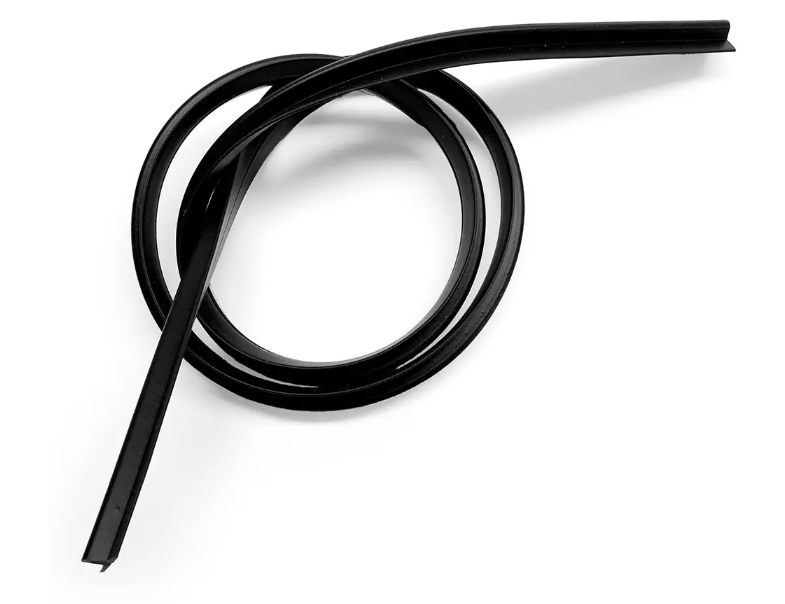 Изображение Відбортування на лопаті C4 Constant 1м 