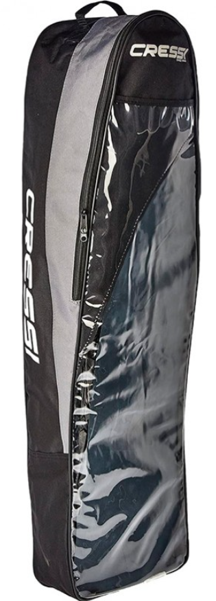 Сумка для ласт Cressi GARA BASIC BAG