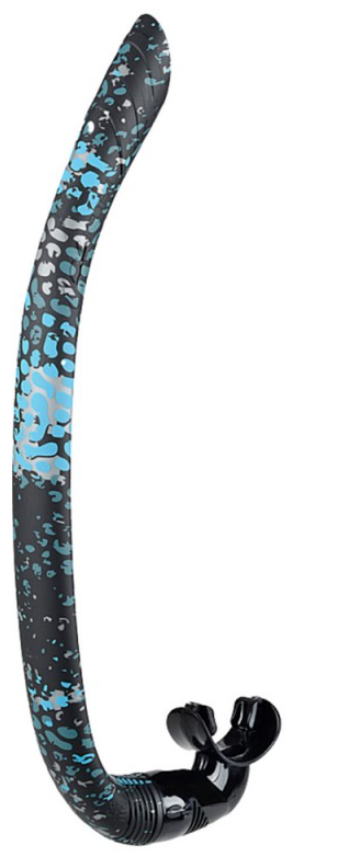 Изображение Трубка С4 MELTEMI, camoskin ocean