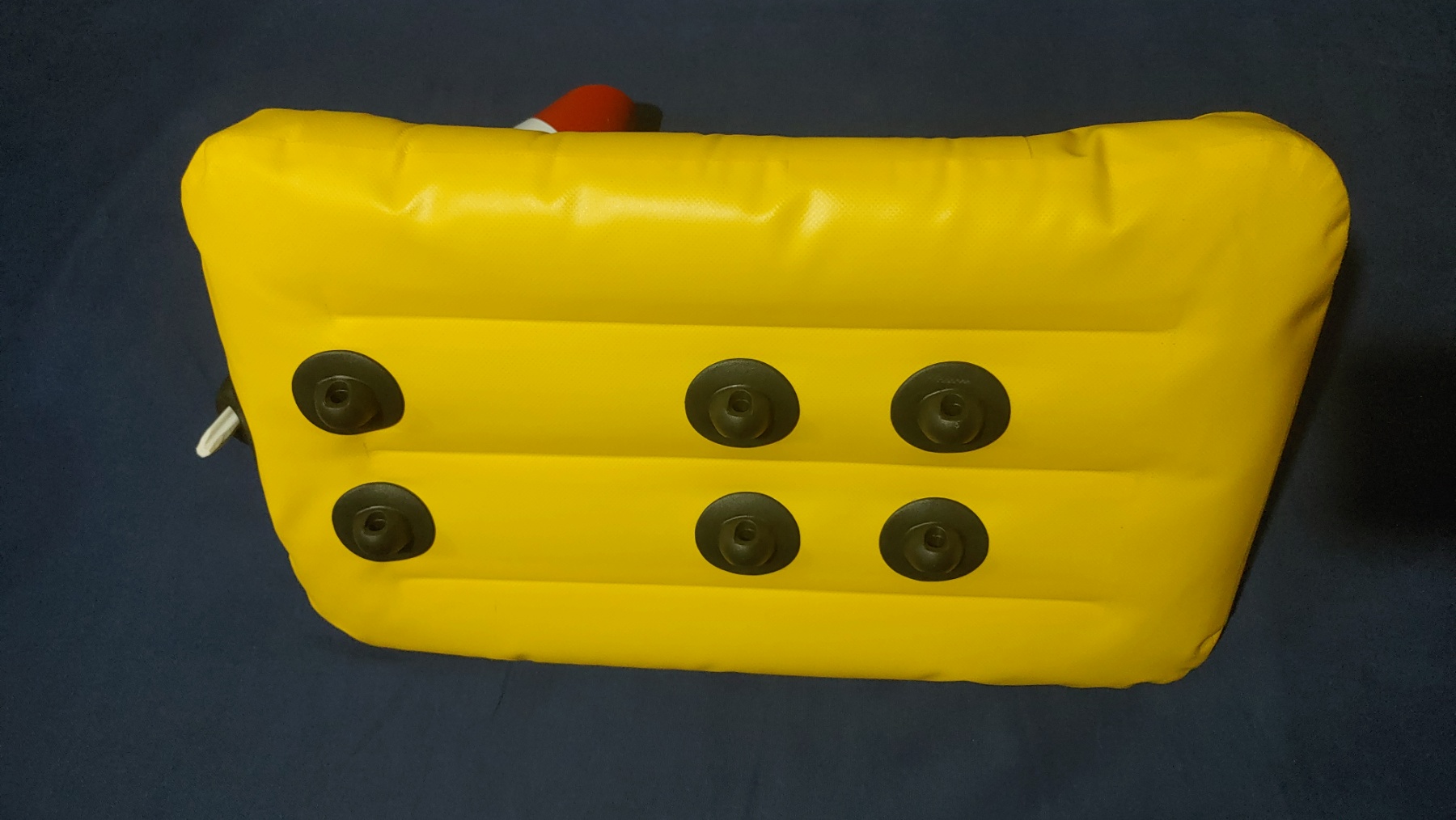 Изображение Буй-Плотик LionFish.sub Навигатор збільшений • для крепления GPS-навигатора