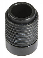 Демпфер для пневмовакуумного надульника Salvimar для 8 мм гарпунов, стволов 13 мм