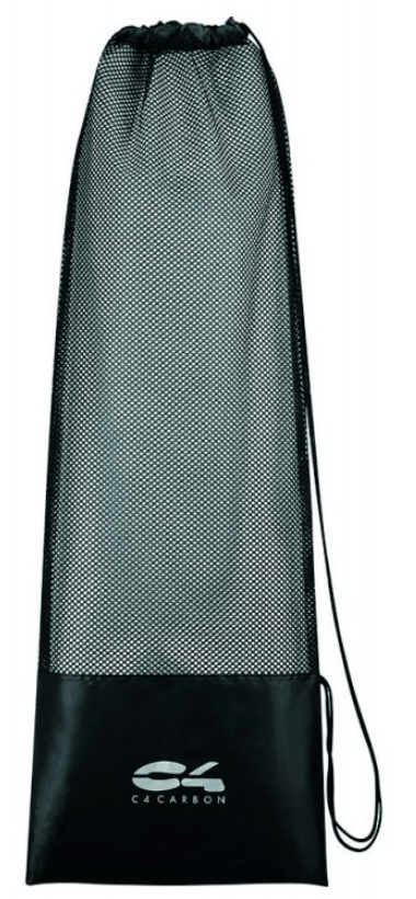 Изображение Сумка-сітка C4 MESH BAG, 85×10×35