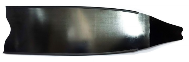 Изображение Лопаті BS Diver FIBERGLAS,