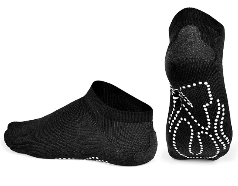 картинка Шкарпетки С4 DYN, 2-3 мм от магазина Абордаж