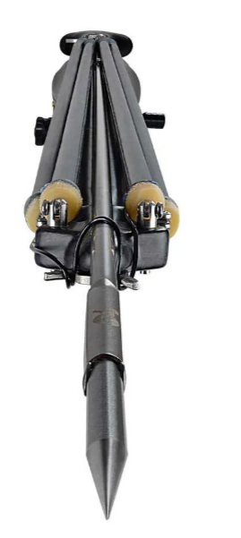 Изображение Арбалет С4 MR. CARBON 2.0-85 cm