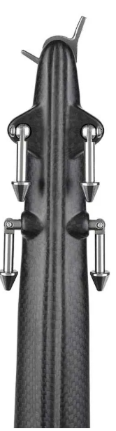 Изображение Арбалет С4 MR. CARBON 2.0-85 cm
