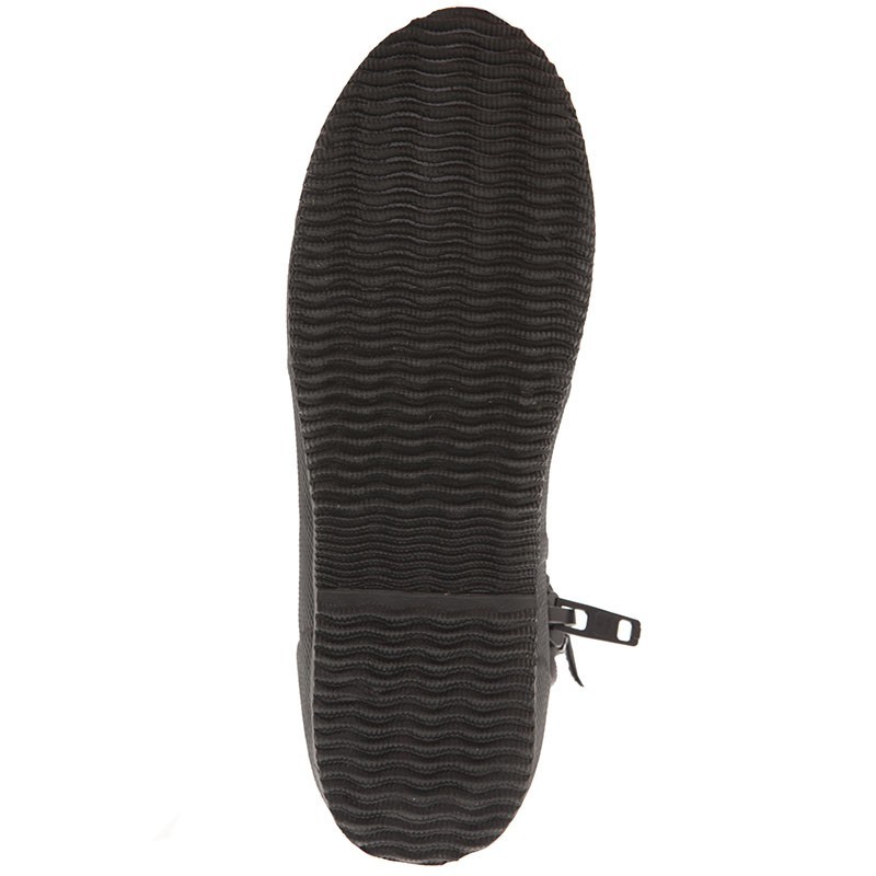 картинка Боты Marlin Boots (Марлин Бутс) • Неопрен • Толщина 5 мм от магазина Абордаж
