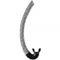 MISTRAL Pirate snorkel