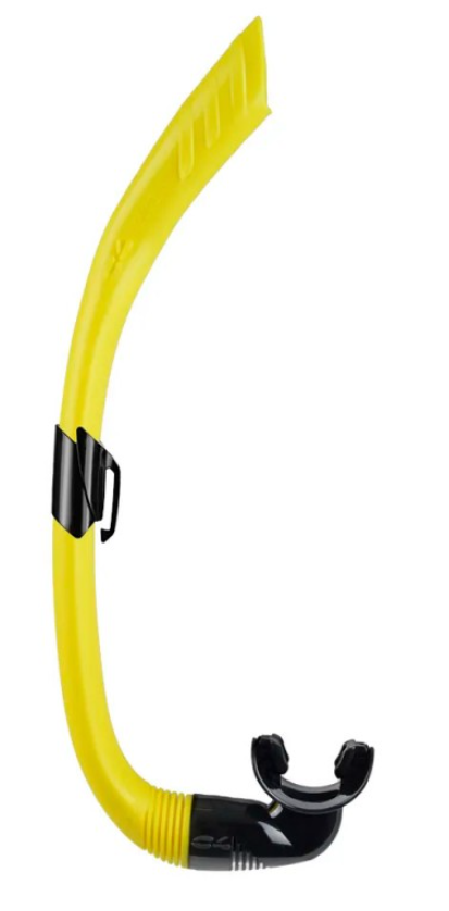 Изображение Трубка С4 MELTEMI, yellow