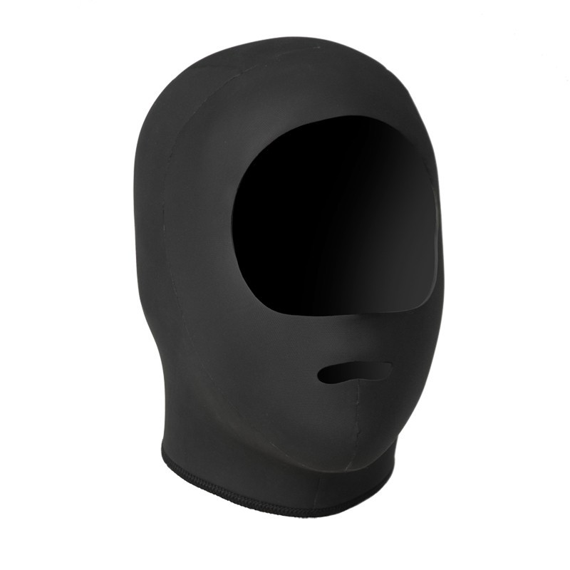 картинка Шлем Marlin Bandit (Марлин Бандит) • Толщина 3 мм от магазина Абордаж
