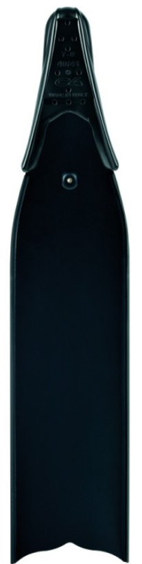 Изображение Лопаті C4 FBG UMBERTO PELIZZARI, склопластик