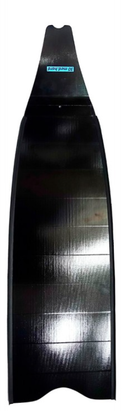 Изображение Лопаті BS Diver FIBERGLAS,