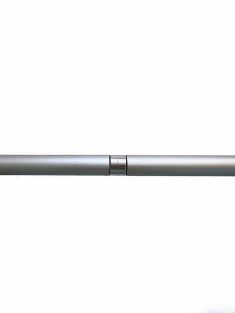 Изображение Гавайка GOBY для підводного полювання ручна розбірна з трьох частин без накінечнику