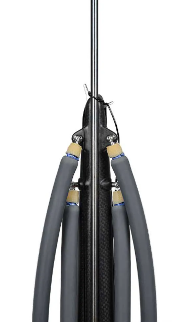 Изображение Арбалет С4 MR. CARBON 2.0-85 cm