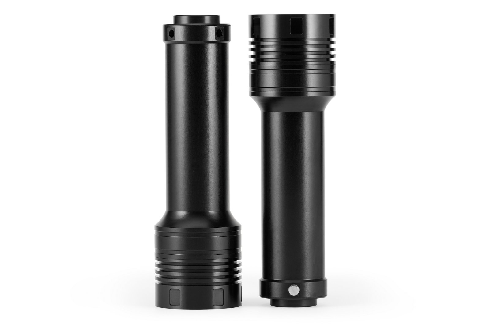 Изображение Ліхтар для підводного полювання RAY