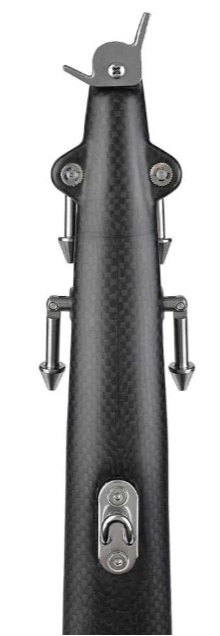 Изображение Арбалет С4 MR. CARBON 2.0-85 cm