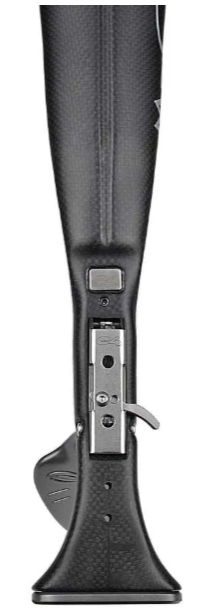 Изображение Арбалет С4 MR. CARBON 2.0-85 cm