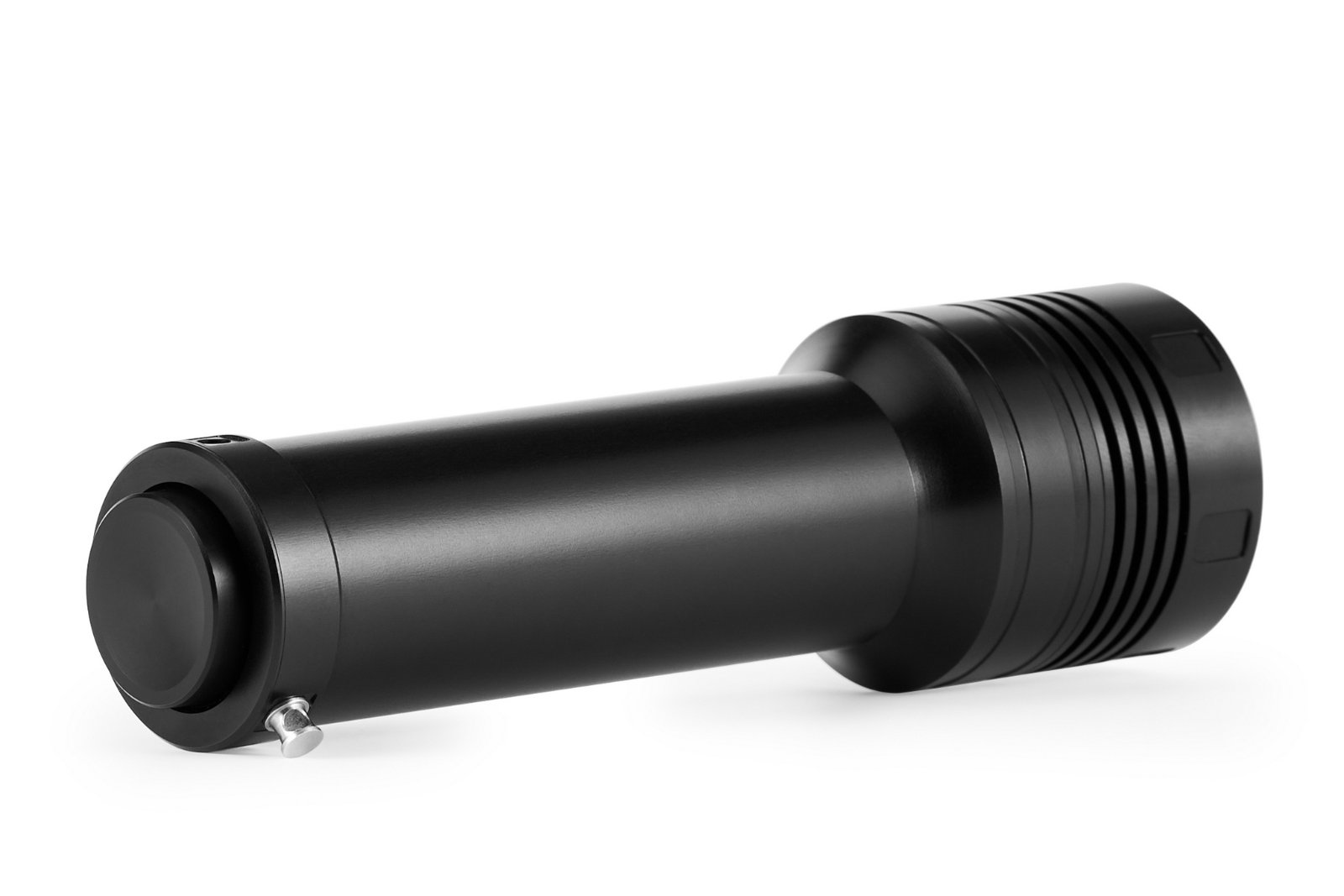 Изображение Ліхтар для підводного полювання RAY