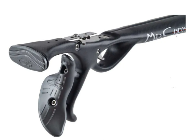 Изображение Арбалет С4 MR. CARBON 2.0-85 cm