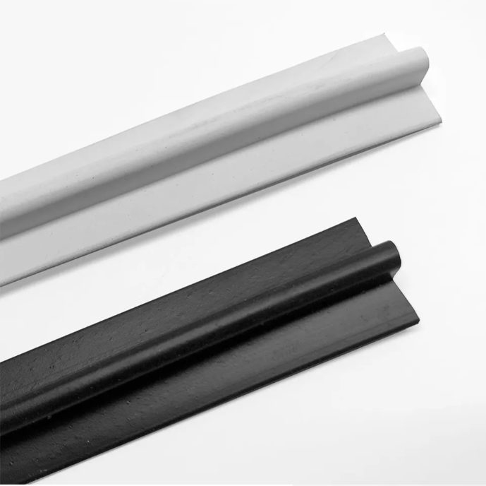 Изображение Відбортування на лопаті C4 Constant 1м 