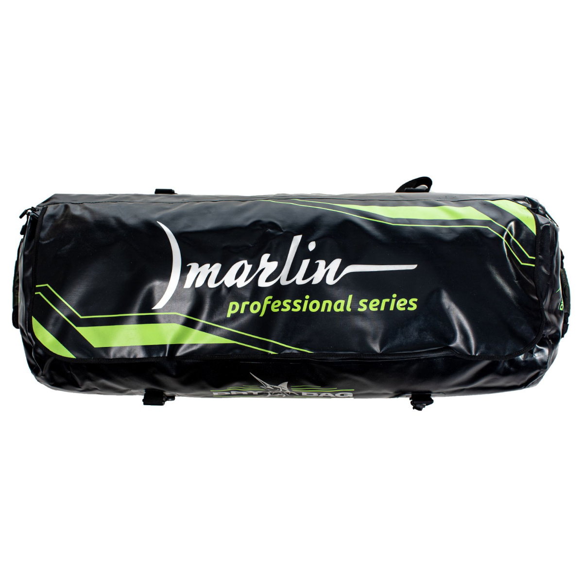 Сумка Marlin Dry Bag 120 L