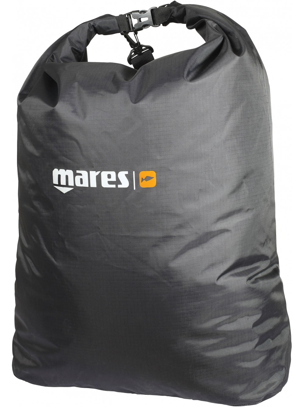 Сумка Mares Attack Dry Bag