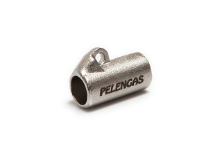 Скользящие втулки NEW Pelengas • Диаметр 7, 8 мм